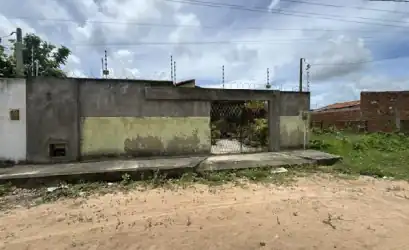 Casa em EXTREMOZ - RN