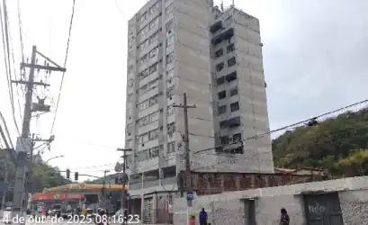 Apartamento em NITEROI - RJ