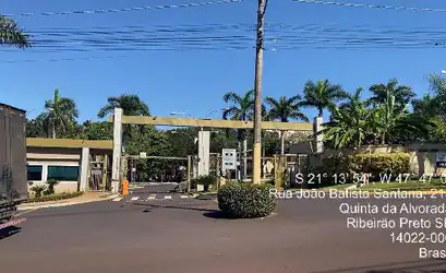 Apartamento em RIBEIRAO PRETO - SP