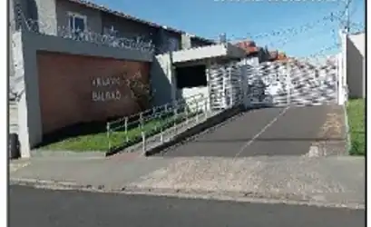 Apartamento em UBERABA - MG