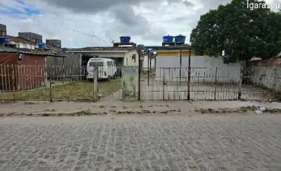 Casa em IGARASSU - PE