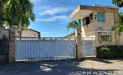 Casa em FORTALEZA - CE