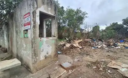 Outros em ITAGUAI - RJ