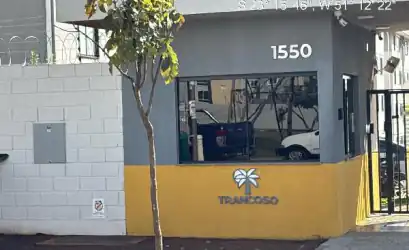 Apartamento em LONDRINA - PR