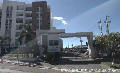 Apartamento em TERESINA - PI