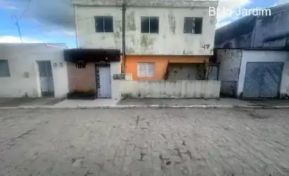 Casa em BELO JARDIM - PE