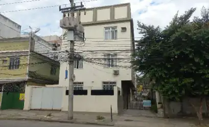 Casa em RIO DE JANEIRO - RJ