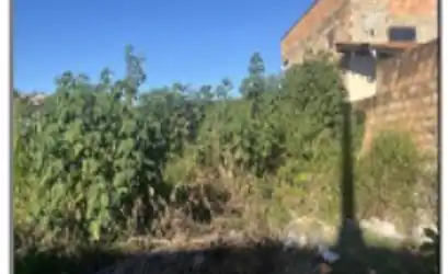 Terreno em ARAXA - MG