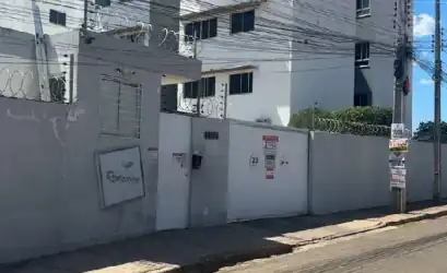 Apartamento em TERESINA - PI