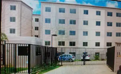 Apartamento em SALVADOR - BA
