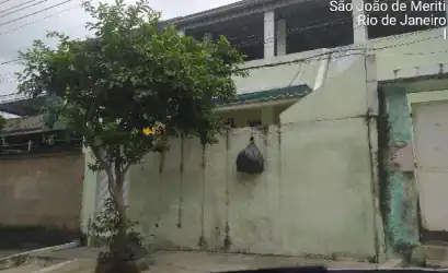 Casa em SAO JOAO DE MERITI - RJ