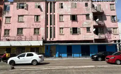 Apartamento em PORTO ALEGRE - RS