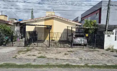 Casa em OLINDA - PE