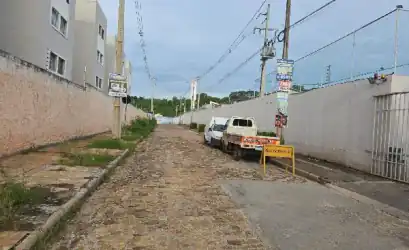 Casa em TERESINA - PI