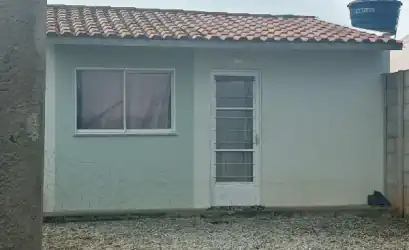 Casa em BELO JARDIM - PE