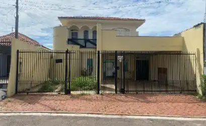 Casa em RONDONOPOLIS - MT