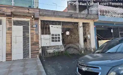 Casa em SUZANO - SP