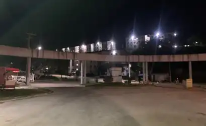 Apartamento em MACAE - RJ