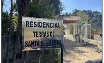 Terreno em ITU - SP