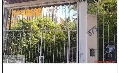 Casa em CANOAS - RS