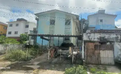 Casa em PAULISTA - PE