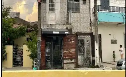 Casa em ARACAJU - SE