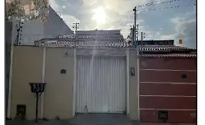 Casa em TIMON - MA
