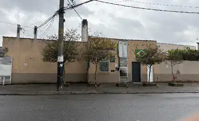 Casa em SAO PAULO - SP
