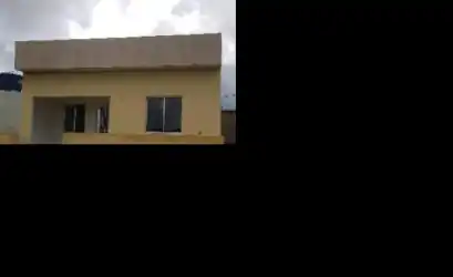Casa em CHA DE ALEGRIA - PE