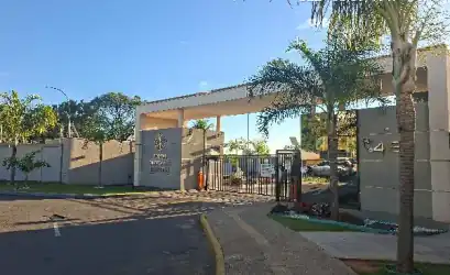 Apartamento em HORTOLANDIA - SP