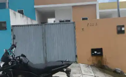 Casa em ITABAIANA - PB