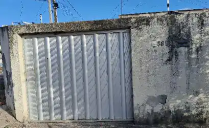 Casa em HORIZONTE - CE
