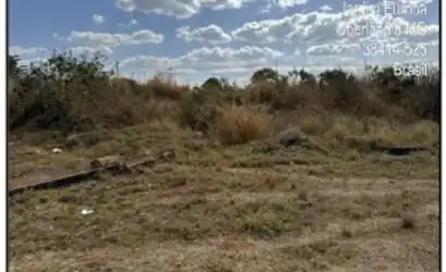 Terreno em UBERLANDIA - MG