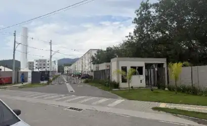Apartamento em RIO DE JANEIRO - RJ