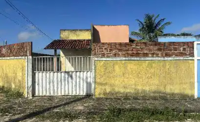 Casa em MACAIBA - RN