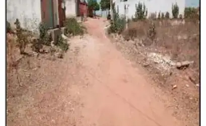 Casa em PENAFORTE - CE