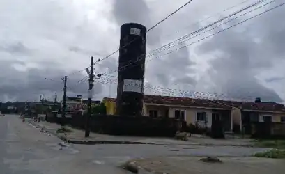 Casa em OLINDA - PE
