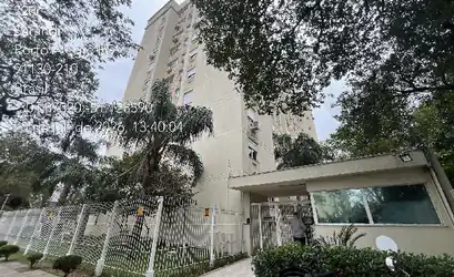 Apartamento em PORTO ALEGRE - RS