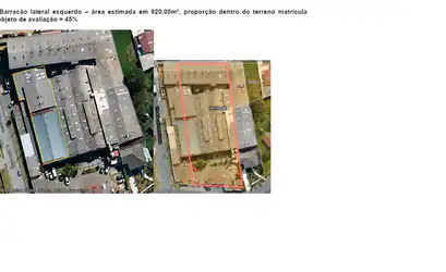 Comercial em COLOMBO - PR
