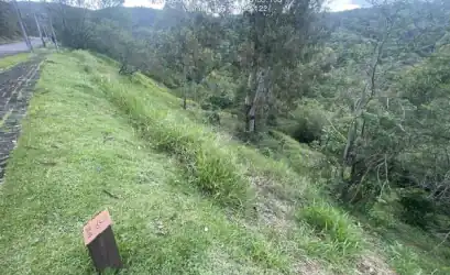Terreno em VIAMAO - RS
