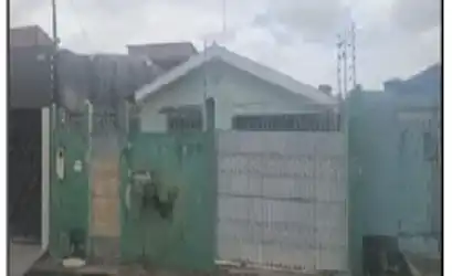 Casa em MANAUS - AM