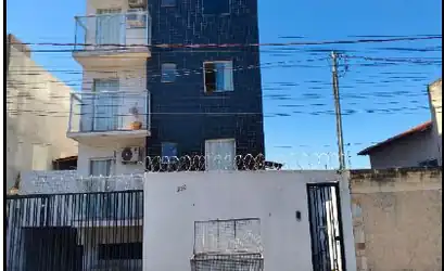 Apartamento em BETIM - MG