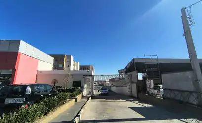 Apartamento em SAO PAULO - SP