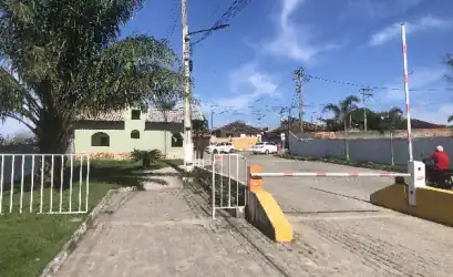 Casa em ITABORAI - RJ