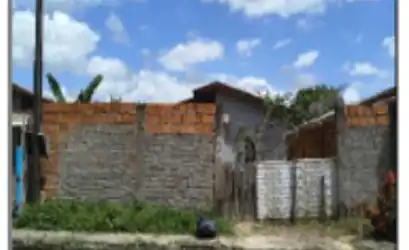 Casa em PARINTINS - AM