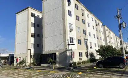 Apartamento em PORTO ALEGRE - RS