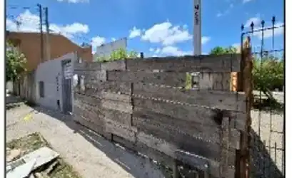 Terreno em PELOTAS - RS