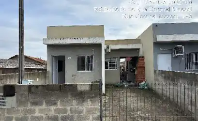 Casa em BUTIA - RS