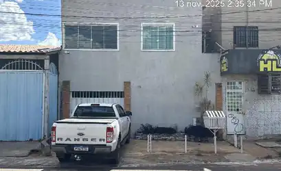 Casa em BRASILIA - DF