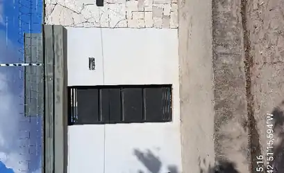 Casa em TIMON - MA